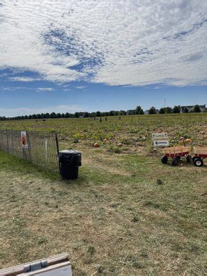 holzman's family farm photos|holzmans farm riverhead ny.